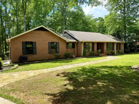 102 Wellington Rd, Easley, SC 29642