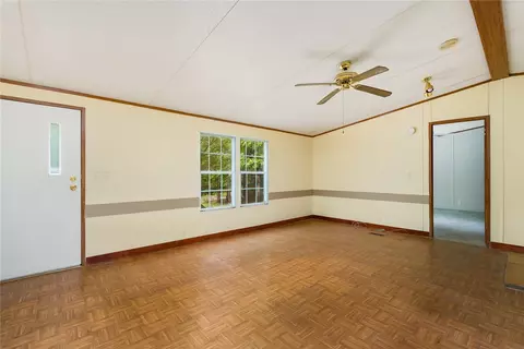 509 Farmer St, Starr, SC 29684 photo 8