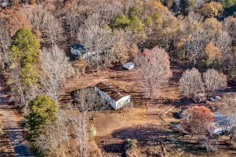 509 Farmer St, Starr, SC 29684 photo 34