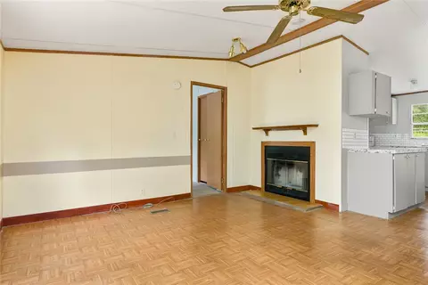 509 Farmer St, Starr, SC 29684 photo 9
