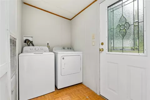 509 Farmer St, Starr, SC 29684 photo 28