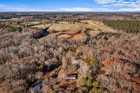 509 Farmer St, Starr, SC 29684 photo 37