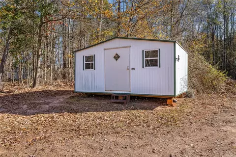 509 Farmer St, Starr, SC 29684 photo 30