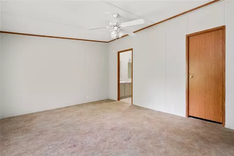 509 Farmer St, Starr, SC 29684 photo 18