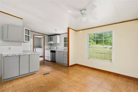 509 Farmer St, Starr, SC 29684 photo 12