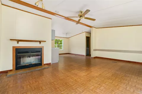 509 Farmer St, Starr, SC 29684 photo 10