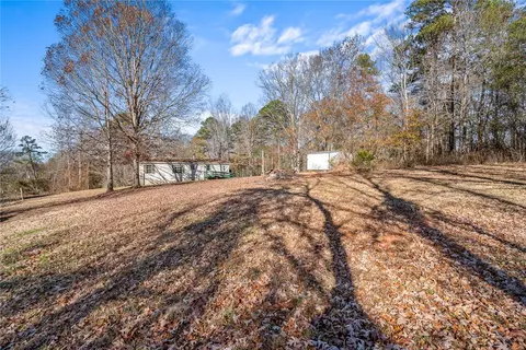 509 Farmer St, Starr, SC 29684 photo 33