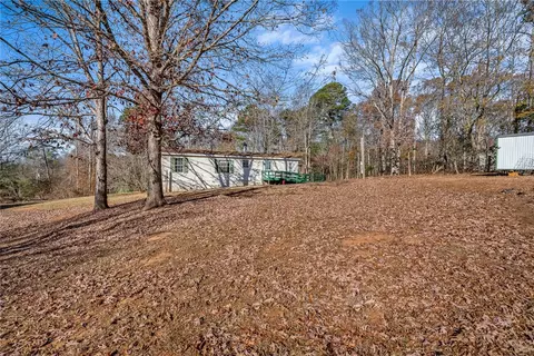 509 Farmer St, Starr, SC 29684 photo 31