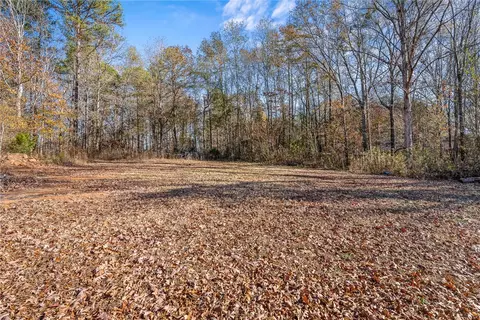509 Farmer St, Starr, SC 29684 photo 32