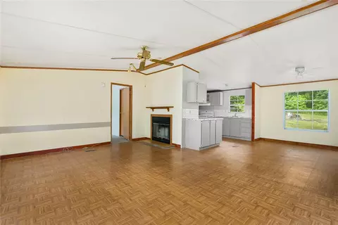 509 Farmer St, Starr, SC 29684 photo 7