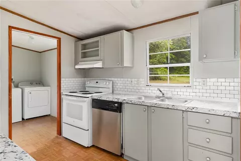 509 Farmer St, Starr, SC 29684 photo 14