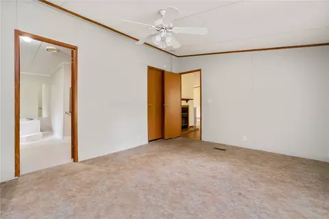 509 Farmer St, Starr, SC 29684 photo 19