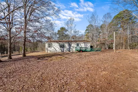 509 Farmer St, Starr, SC 29684 photo 29