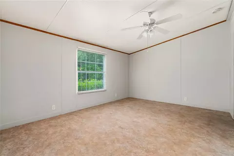509 Farmer St, Starr, SC 29684 photo 17