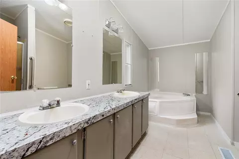 509 Farmer St, Starr, SC 29684 photo 20