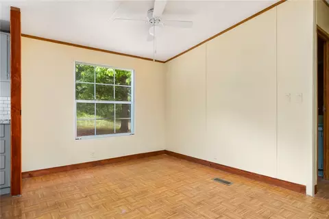 509 Farmer St, Starr, SC 29684 photo 11