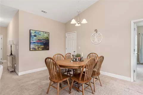 308 Sliding Rock Dr, Pendleton, SC 29670 photo 9