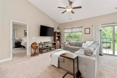 308 Sliding Rock Dr, Pendleton, SC 29670 photo 11