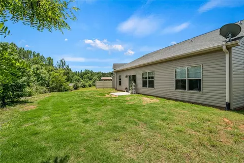 308 Sliding Rock Dr, Pendleton, SC 29670 photo 29