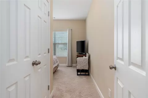 308 Sliding Rock Dr, Pendleton, SC 29670 photo 21