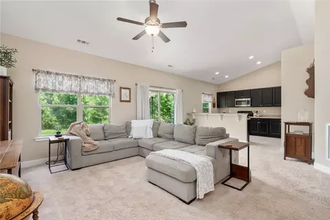 308 Sliding Rock Dr, Pendleton, SC 29670 photo 10