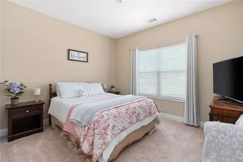308 Sliding Rock Dr, Pendleton, SC 29670 photo 22