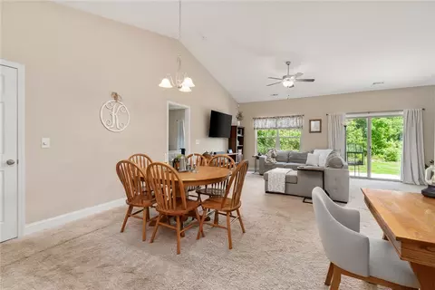 308 Sliding Rock Dr, Pendleton, SC 29670 photo 8
