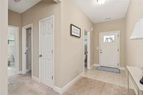 308 Sliding Rock Dr, Pendleton, SC 29670 photo 5