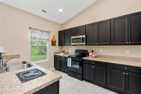 308 Sliding Rock Dr, Pendleton, SC 29670 photo 14