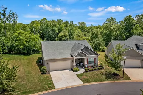 308 Sliding Rock Dr, Pendleton, SC 29670 photo 31
