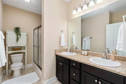 308 Sliding Rock Dr, Pendleton, SC 29670 photo 19