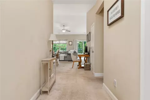308 Sliding Rock Dr, Pendleton, SC 29670 photo 6