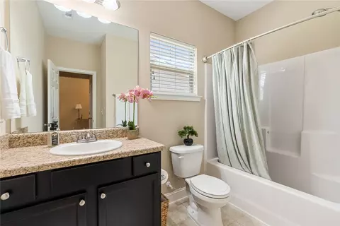 308 Sliding Rock Dr, Pendleton, SC 29670 photo 23