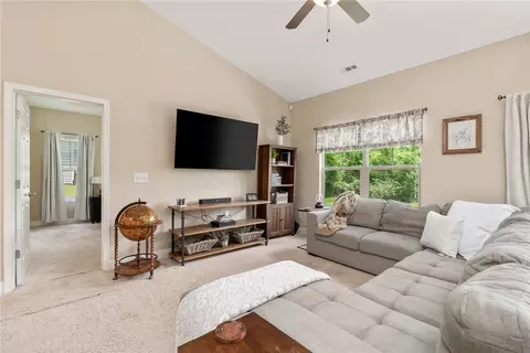 308 Sliding Rock Dr, Pendleton, SC 29670 photo 12