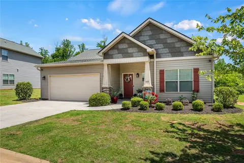 308 Sliding Rock Dr, Pendleton, SC 29670 photo 3