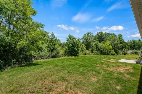 308 Sliding Rock Dr, Pendleton, SC 29670 photo 28