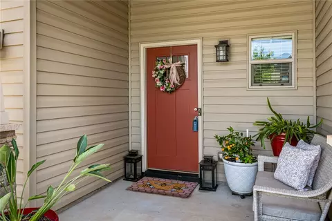 308 Sliding Rock Dr, Pendleton, SC 29670 photo 4