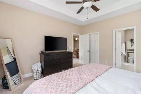 308 Sliding Rock Dr, Pendleton, SC 29670 photo 18