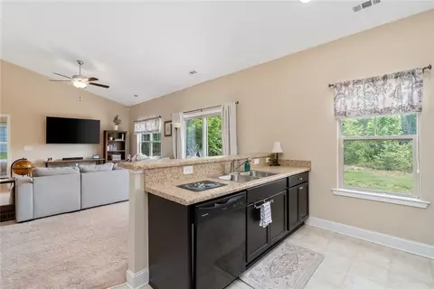 308 Sliding Rock Dr, Pendleton, SC 29670 photo 16