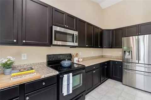 308 Sliding Rock Dr, Pendleton, SC 29670 photo 15