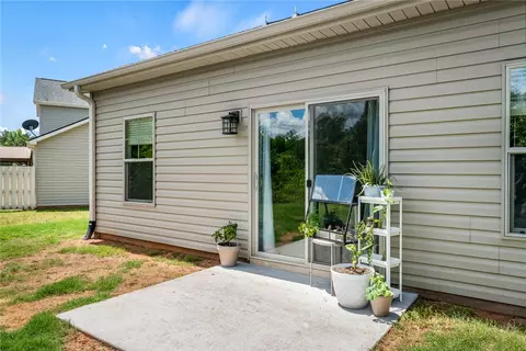 308 Sliding Rock Dr, Pendleton, SC 29670 photo 27