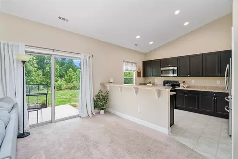 308 Sliding Rock Dr, Pendleton, SC 29670 photo 13