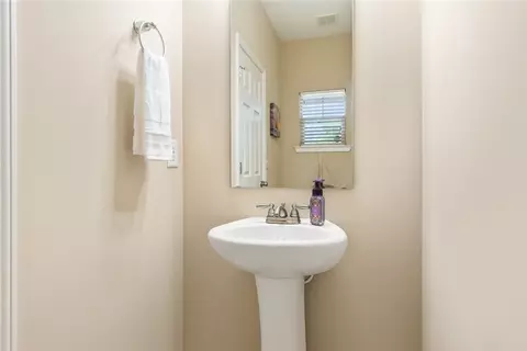 308 Sliding Rock Dr, Pendleton, SC 29670 photo 25
