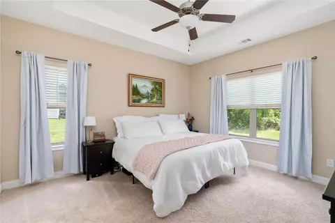 308 Sliding Rock Dr, Pendleton, SC 29670 photo 17