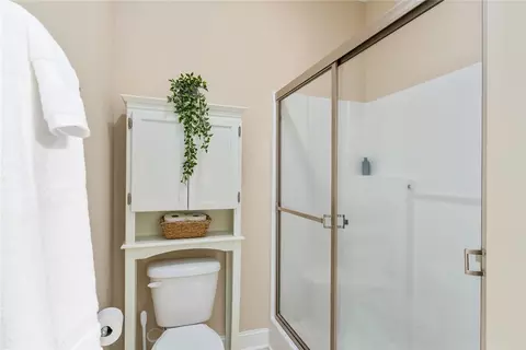 308 Sliding Rock Dr, Pendleton, SC 29670 photo 20