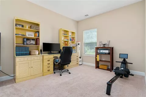 308 Sliding Rock Dr, Pendleton, SC 29670 photo 24