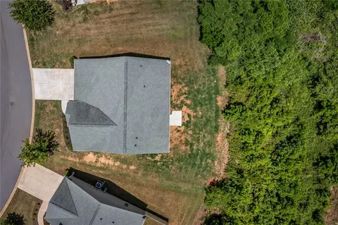 308 Sliding Rock Dr, Pendleton, SC 29670 photo 34