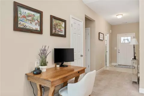 308 Sliding Rock Dr, Pendleton, SC 29670 photo 7