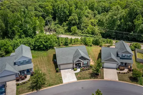 308 Sliding Rock Dr, Pendleton, SC 29670 photo 32
