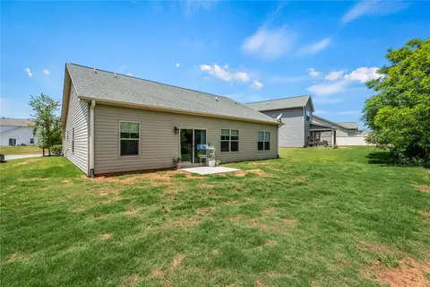 308 Sliding Rock Dr, Pendleton, SC 29670 photo 30